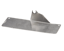APW WYOTT 77156 (B)COVER SMALL FD LEFT HINGE DIR