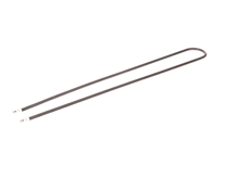 APW WYOTT 81000114 ELEMENT  120V 1150W
