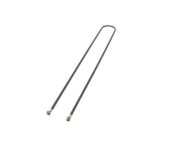 APW WYOTT PARTS 81000116