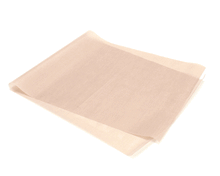 APW WYOTT 81600103 RELEASE SHEET  PTFE 13.50 X 34