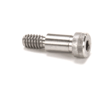 APW WYOTT 8206300 BOLT  SHOULDER .312 DIA. 1/2L
