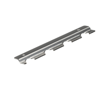 APW WYOTT 82507110 PIVOT  R.H. SHELF