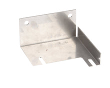 APW WYOTT 82835 (S)DRIVE MOTOR LOWER SUPPORT B