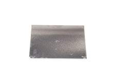 APW WYOTT 82853 (E)BREAD SLIDE BT-15