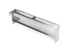APW WYOTT 82857 (K)FEEDER SUPPORT BT-15