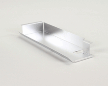APW WYOTT 82878 (A)ELEMENT COVER BT-15 3