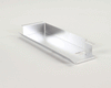APW WYOTT PARTS 82878