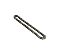 APW WYOTT 82901 CHAIN  1/4 DRIVE 68 PITCH