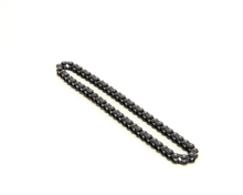 APW WYOTT 82914 CHAIN  1/4 DRIVE  59 LINKS