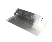 APW WYOTT 83003 PANEL  BOTTOM FRONT M-83