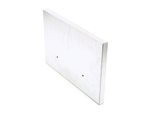 APW WYOTT 83021 (A)COVER  ELEMENT M-83