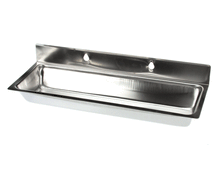 APW WYOTT 83035 PAN  BUTTER M-83