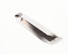 APW WYOTT 83039 TOP BACK PANEL WELD ASSEMBLY M-83
