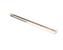 APW WYOTT 83048 (K)BRACKET  TOP M-83