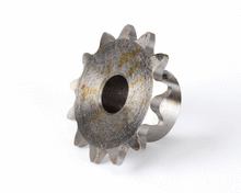 APW WYOTT 83208 SPROCKET  13 TOOTH .315 BORE
