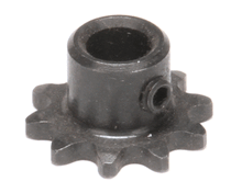 APW WYOTT 83215 SPROCKET  10 TEETH .315 BORE