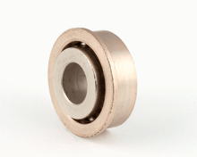 APW WYOTT 83248 BEARING  SHAFT