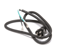 APW WYOTT 83266 CORD ASSEMBLY