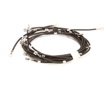 APW WYOTT 83753 WIRING KIT