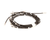 APW WYOTT PARTS 83753