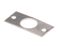 APW WYOTT 83821 (F)(KB)BEARING BRACKET