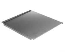 APW WYOTT 83867 (F)TRAY REFLECTOR AT-10
