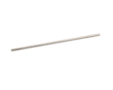 APW WYOTT 83871 ROD  FRONT AT-10