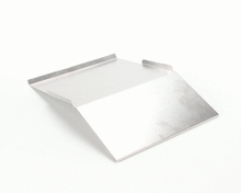 APW WYOTT 83887 (B)BREADSLIDE AT