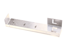 APW WYOTT 83890 (B)CONTROL PANEL NEW AT-10