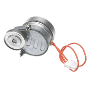 APW WYOTT 8400490 STIRRER MOTOR DRIVE BELT
