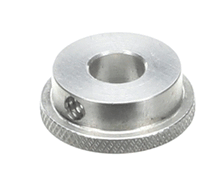 APW WYOTT 8404200 WHEEL ADJUSTING RD AL