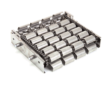 APW WYOTT 84127 CHAIN/WEIGHT CONV.ASSEMBLY (COMPLE