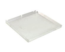 APW WYOTT 84141 (A)ELEMENT COVER M-95-2  M-95-