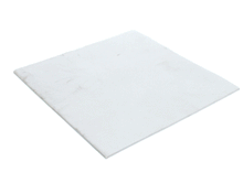 APW WYOTT 84167 INSULATION ELEMENT COVER M-95