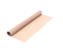APW WYOTT 84175 SHEET PTFE 35.00 X 14.75 M-9