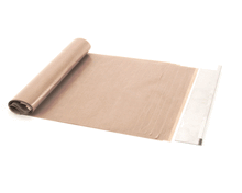 APW WYOTT 84177 M-95-2  PTFE SHEET KIT W/HOLDE