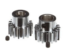 APW WYOTT 85045 SLOW DOWN KIT (45 SECONDS)