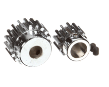 APW WYOTT 85050 SLOW DOWN KIT (85 SECONDS)
