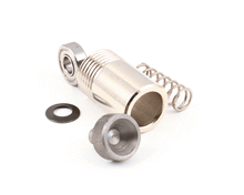 APW WYOTT 85210 BEARING  IDLER S/A B/R