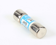APW WYOTT 85601 FUSE  BUS SC3 AMP