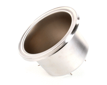 APW WYOTT 85871 WELL 7 QT S/ASSEMBLY