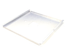 APW WYOTT 86202 (A)COVER INSULATION