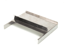 APW WYOTT 86265 W/ASSEMBLY  SUPER FEEDER