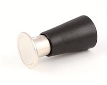 APW WYOTT 86295 LEG 4 BLACK