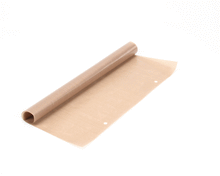 APW WYOTT 86298 SHEET PTFE 16.00 X 24.00 M2K