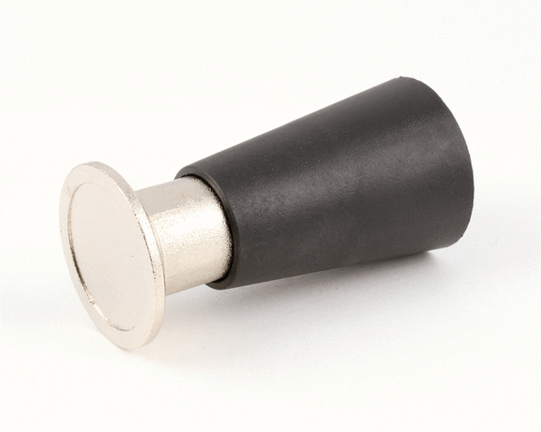 APW WYOTT PARTS 8632000