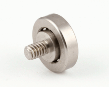 APW WYOTT 8641500 BEARING ROLLER 300 SERIES STAI