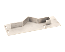 APW WYOTT 86504 W/A  HANGER ARM L.H. S/S-M2K S