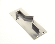 APW WYOTT 86505 W/A  HANGER ARM R.H. S/S-M2K S