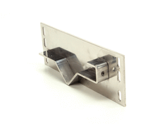 APW WYOTT 86506 W/A  HANGER ARM R.H. S/S-M83/M